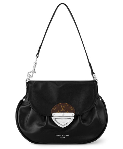 Louis Vuitton Sunset Vibe M12192 Black